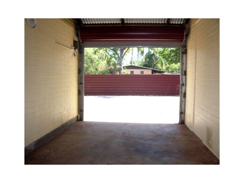 1/26 Manson Court, Moulden NT 0830