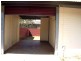 1/26 Manson Court, Moulden NT 0830