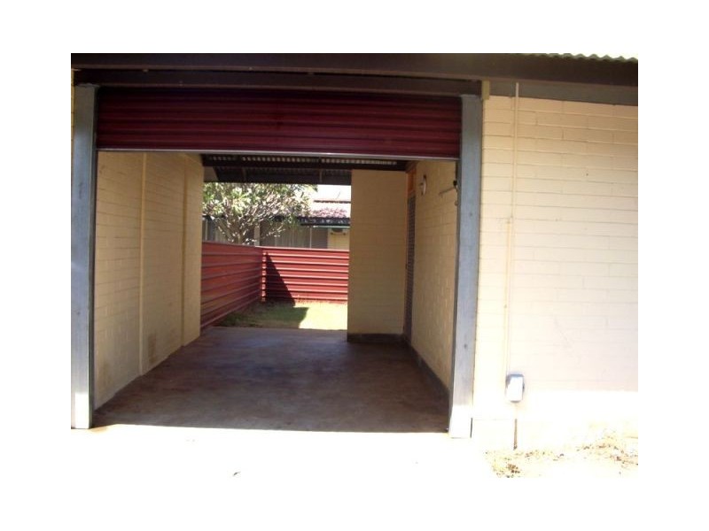 1/26 Manson Court, Moulden NT 0830