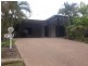 10 Ashburton Way, Gunn NT 0832