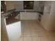 10 Ashburton Way, Gunn NT 0832