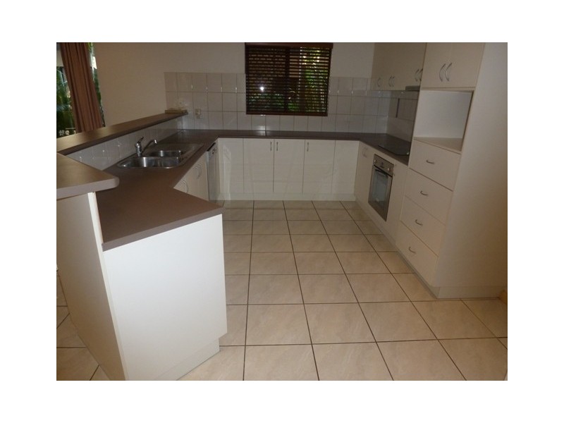 10 Ashburton Way, Gunn NT 0832