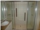 10 Ashburton Way, Gunn NT 0832