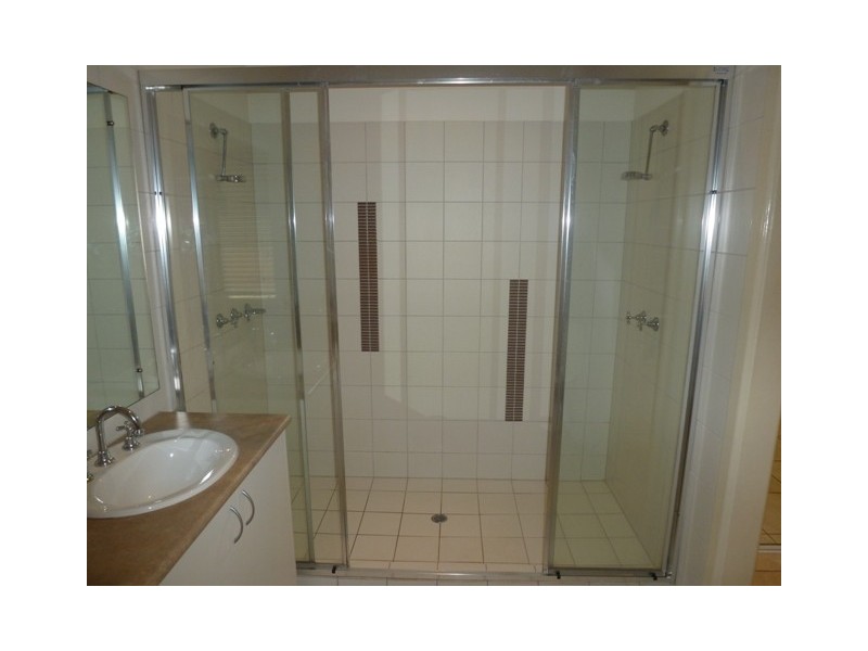 10 Ashburton Way, Gunn NT 0832