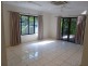 10 Ashburton Way, Gunn NT 0832