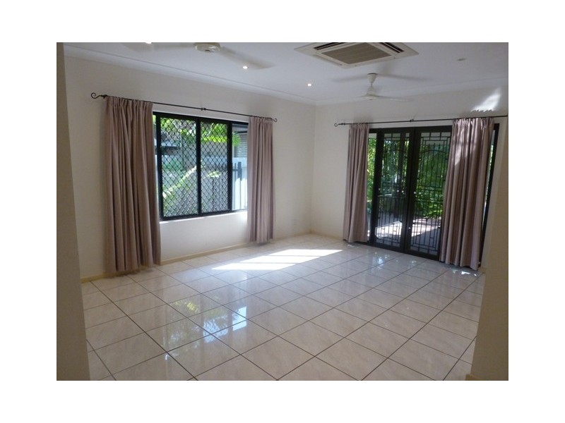 10 Ashburton Way, Gunn NT 0832