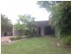 10 Ashburton Way, Gunn NT 0832
