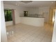 10 Ashburton Way, Gunn NT 0832