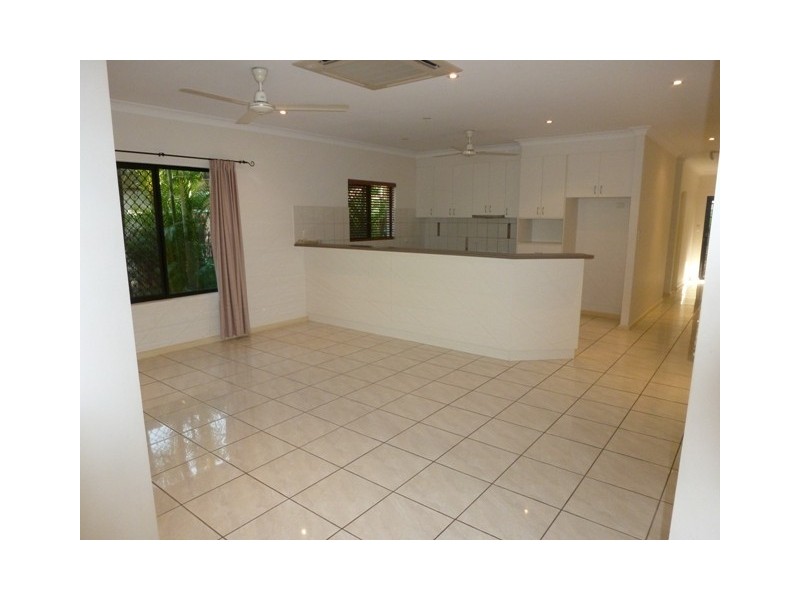 10 Ashburton Way, Gunn NT 0832