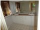 10 Ashburton Way, Gunn NT 0832