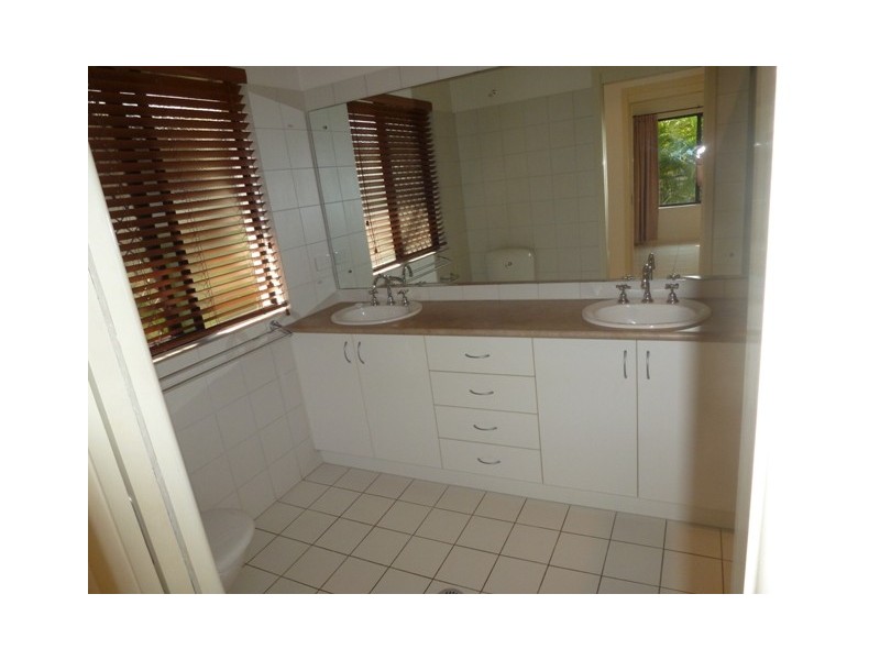 10 Ashburton Way, Gunn NT 0832
