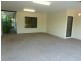 10 Ashburton Way, Gunn NT 0832