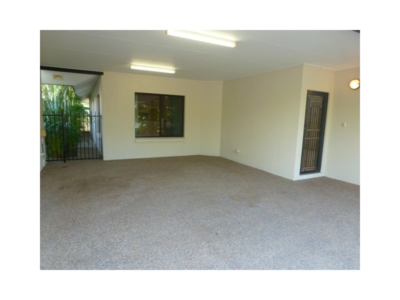 10 Ashburton Way, Gunn NT 0832