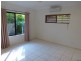 10 Ashburton Way, Gunn NT 0832