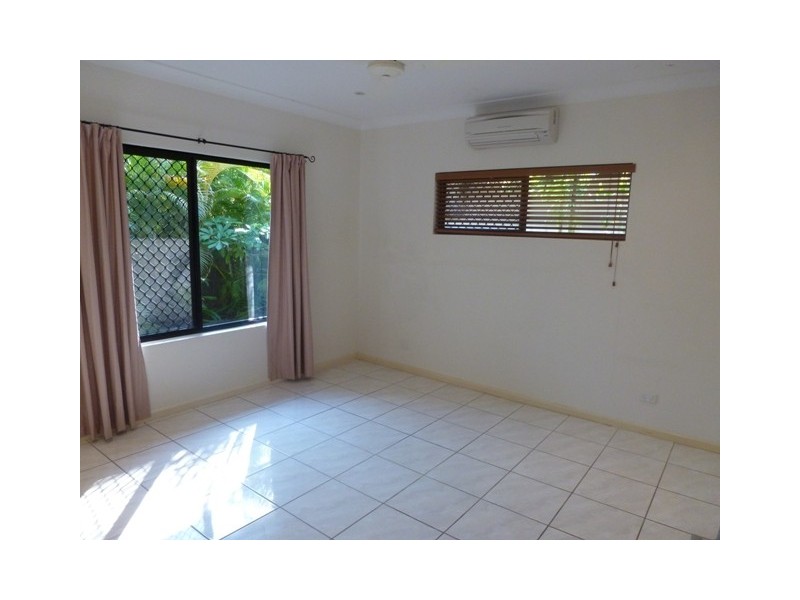 10 Ashburton Way, Gunn NT 0832