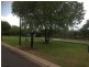 10 Ashburton Way, Gunn NT 0832