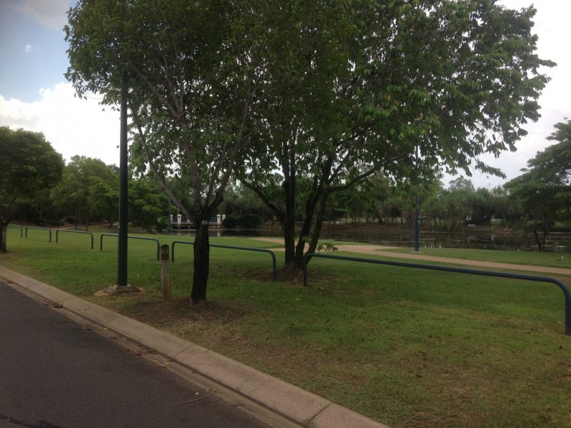 10 Ashburton Way, Gunn NT 0832