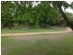 10 Ashburton Way, Gunn NT 0832
