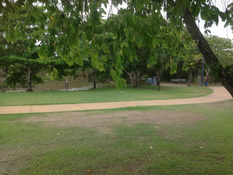 10 Ashburton Way, Gunn NT 0832
