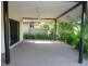 10 Ashburton Way, Gunn NT 0832