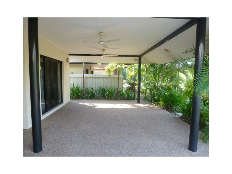 10 Ashburton Way, Gunn NT 0832