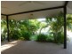 10 Ashburton Way, Gunn NT 0832
