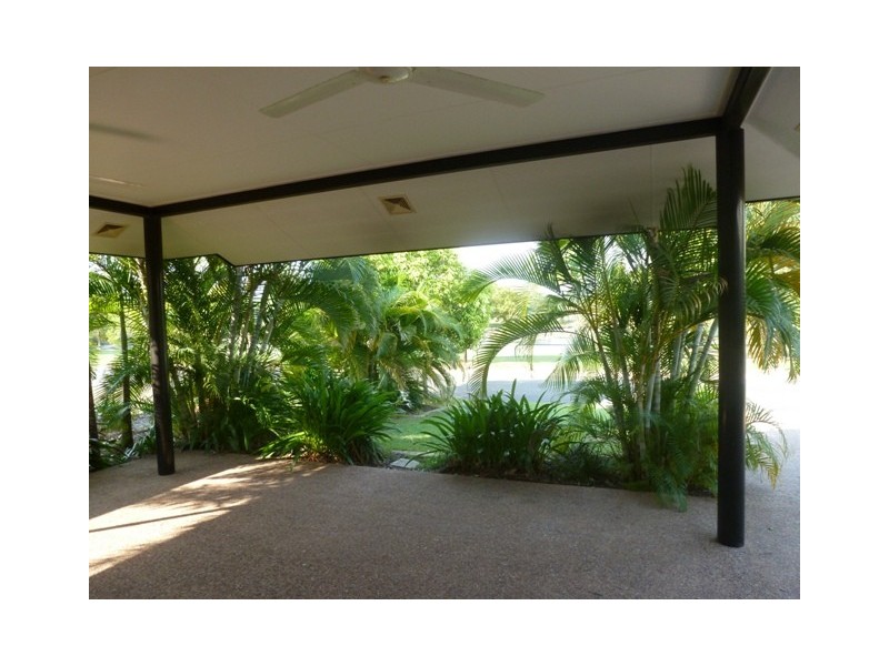 10 Ashburton Way, Gunn NT 0832
