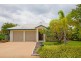 6 Ruby Grove, Gunn NT 0832