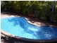 6 Ruby Grove, Gunn NT 0832