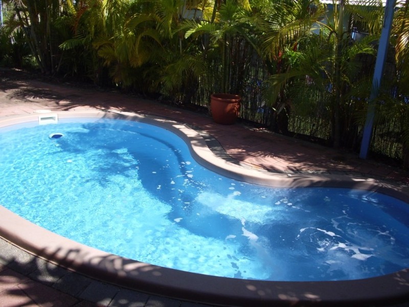 6 Ruby Grove, Gunn NT 0832