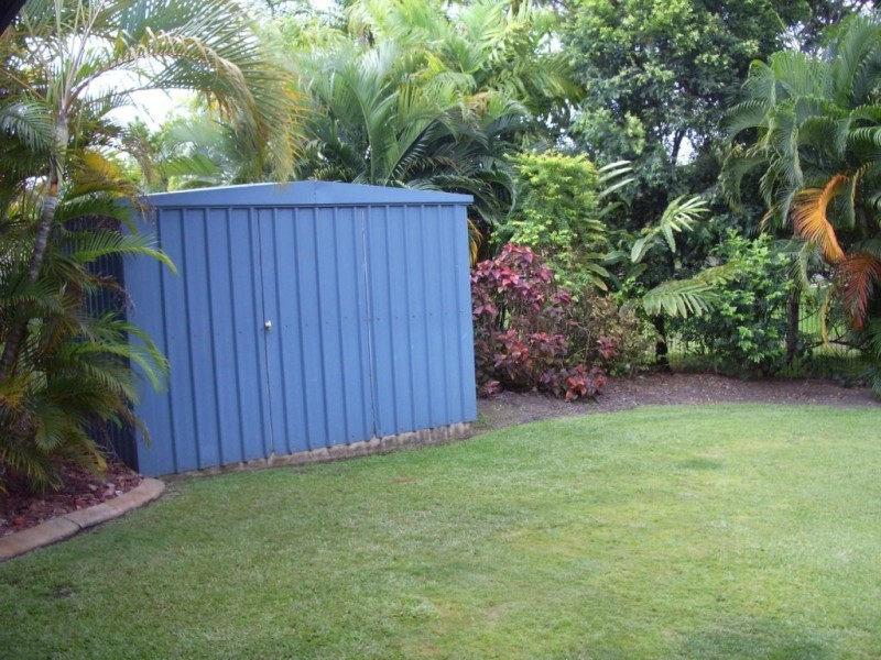 6 Ruby Grove, Gunn NT 0832