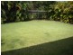 6 Ruby Grove, Gunn NT 0832