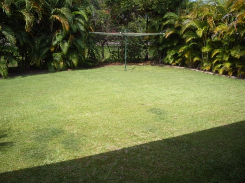 6 Ruby Grove, Gunn NT 0832