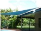 6 Ruby Grove, Gunn NT 0832