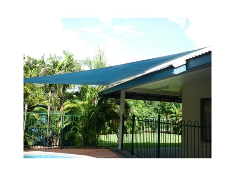 6 Ruby Grove, Gunn NT 0832
