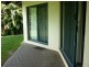 6 Ruby Grove, Gunn NT 0832
