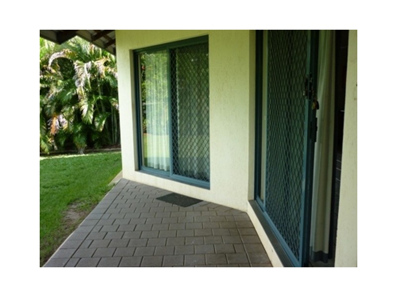 6 Ruby Grove, Gunn NT 0832