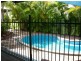 6 Ruby Grove, Gunn NT 0832