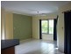 6 Ruby Grove, Gunn NT 0832