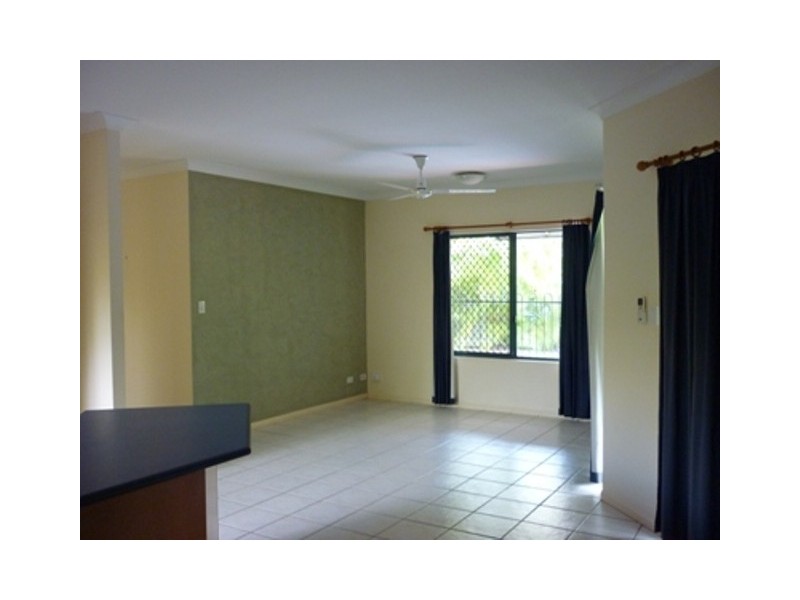 6 Ruby Grove, Gunn NT 0832