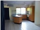 6 Ruby Grove, Gunn NT 0832