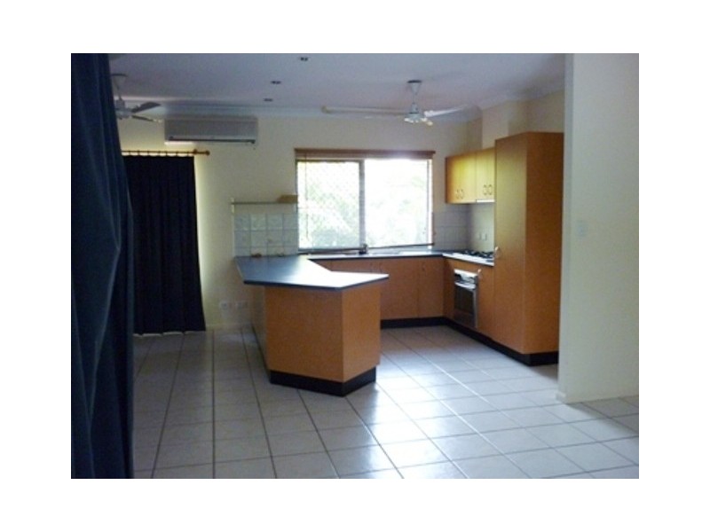 6 Ruby Grove, Gunn NT 0832