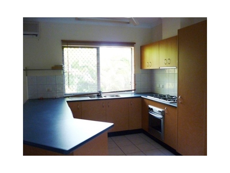 6 Ruby Grove, Gunn NT 0832