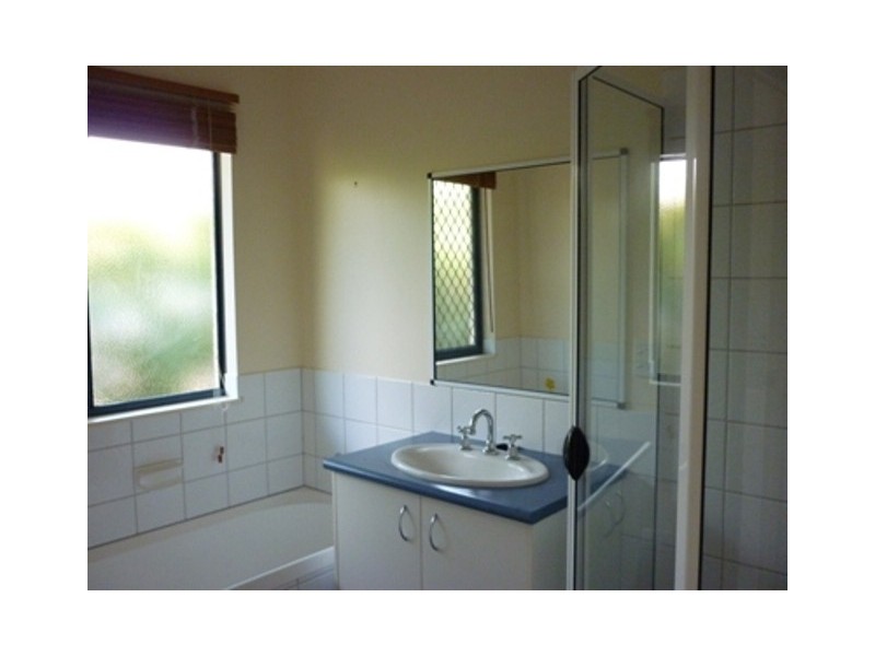 6 Ruby Grove, Gunn NT 0832