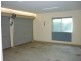 6 Ruby Grove, Gunn NT 0832