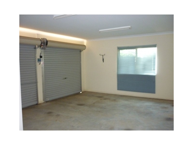 6 Ruby Grove, Gunn NT 0832