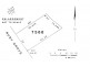 6 Ruby Grove, Gunn NT 0832