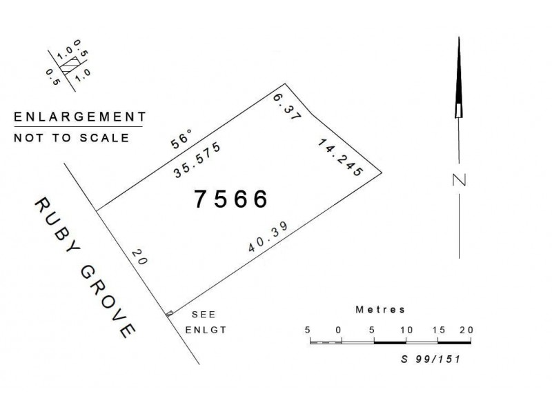 6 Ruby Grove, Gunn NT 0832