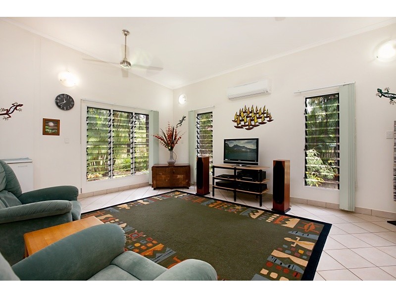 12 Ninnis Court, Howard Springs NT 0835