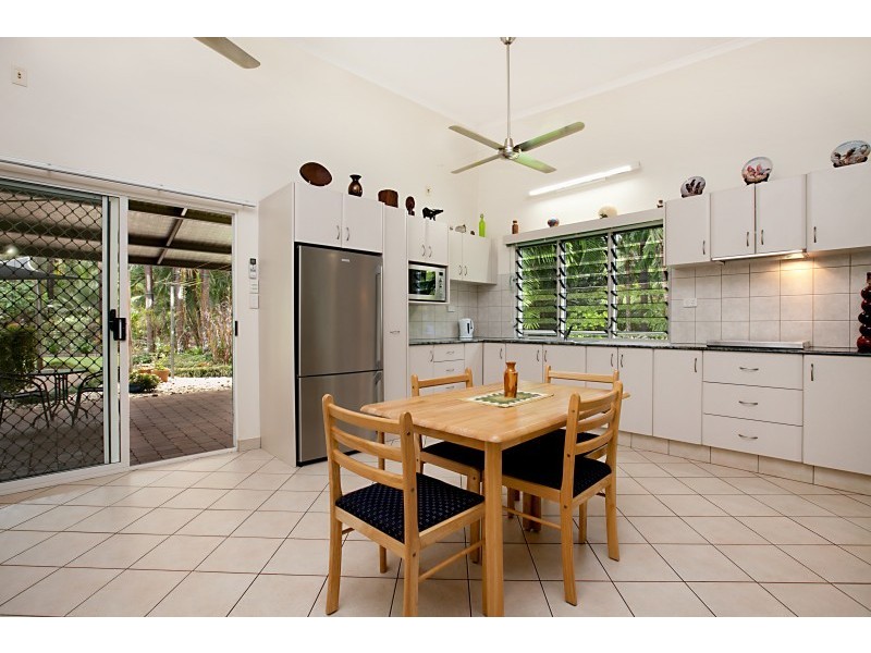 12 Ninnis Court, Howard Springs NT 0835